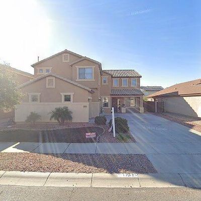 17825 W Voltaire St, Surprise, AZ 85388