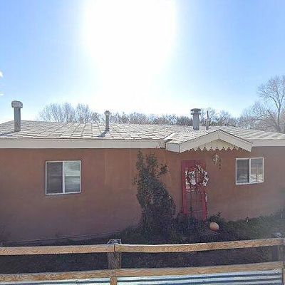 18 Gurule Rd, Peralta, NM 87042