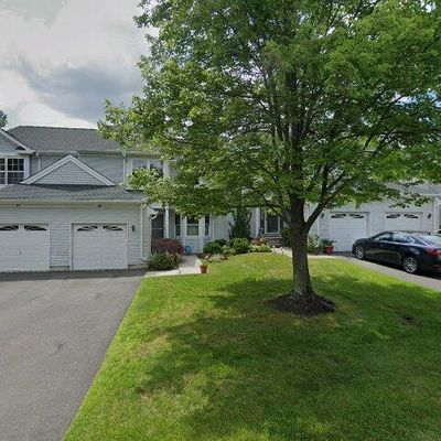 18 Hendricks Ct, Sayreville, NJ 08872