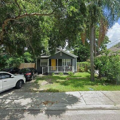 1806 E Comanche Ave, Tampa, FL 33610