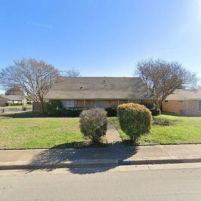 1808 Reynoldston Ln, Dallas, TX 75232