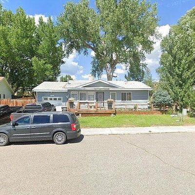 1810 Fawn Ct, Silt, CO 81652