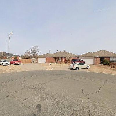 1822 79 Th St, Lubbock, TX 79423