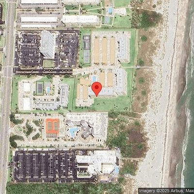 1830 N Atlantic Ave #C105, Cocoa Beach, FL 32931