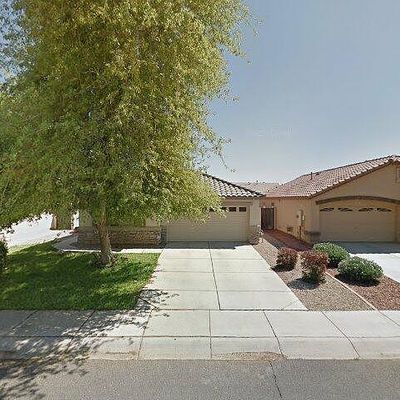 1835 E Carla Vista Dr, Gilbert, AZ 85295