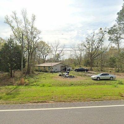 1839 Sizemore Hwy, Geneva, AL 36340