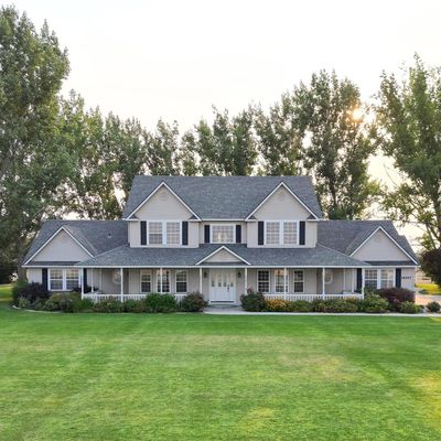 18497 Midland Blvd, Nampa, ID 83687