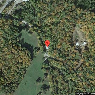 185 Turnpike Rd, Washington, VT 05675