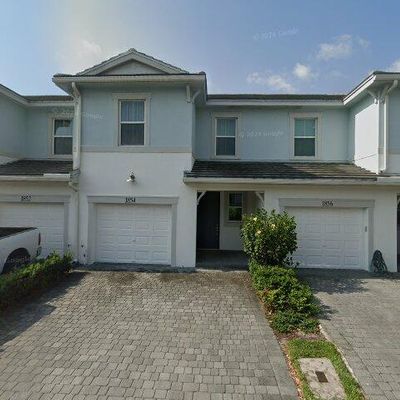 1854 Sandpiper Pointe Pl, Deerfield Beach, FL 33442