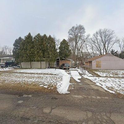 1856 S Averill Ave, Flint, MI 48503