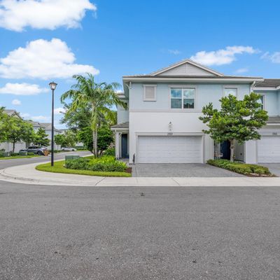 1863 Sandpiper Pointe Pl, Deerfield Beach, FL 33442