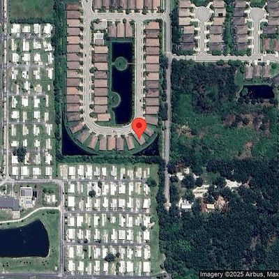 187 Nolen Dr, Venice, FL 34292