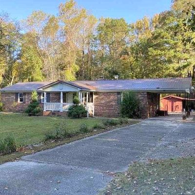 18809 Nc Highway 87 E, Riegelwood, NC 28456