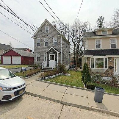 19 Webster St, Ridgefield Park, NJ 07660