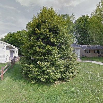 1596 Letitia Ln, Wilmington, DE 19809