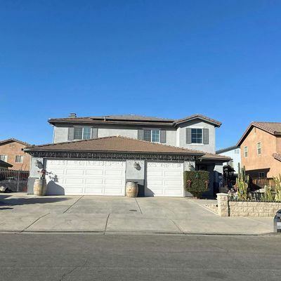 1599 Apple Blossom Way, Hemet, CA 92545