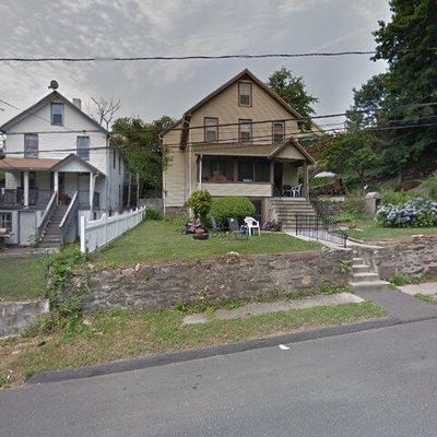 16 Snowden St, Norwalk, CT 06854