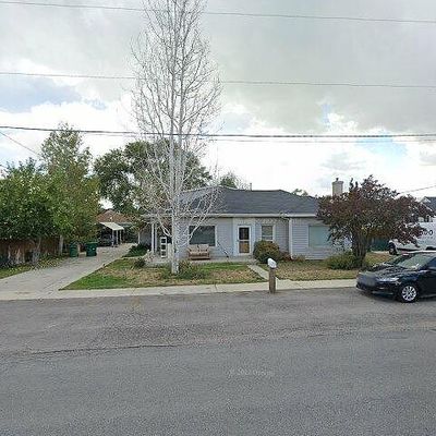 160 E 400 N, Lehi, UT 84043