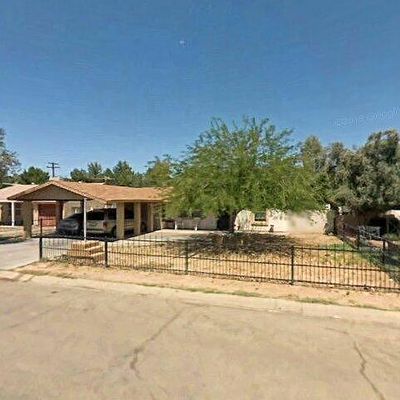 160 E La Cienega Ave, Goodyear, AZ 85338