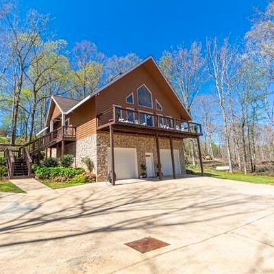 1601 Kelley Rd, Phil Campbell, AL 35581