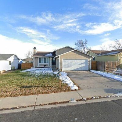 16038 E Oxford Dr, Aurora, CO 80013