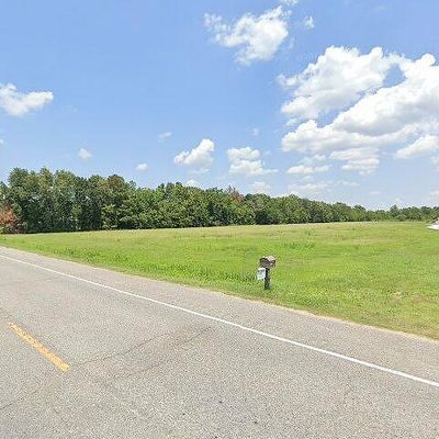 16052 Highway 26, Jennings, LA 70546