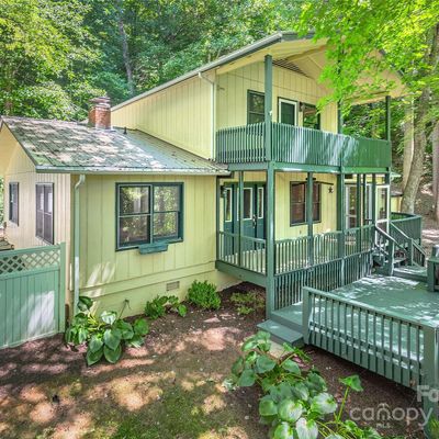 161 Ivy Ln, Maggie Valley, NC 28751