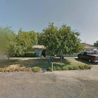 16116 Gardner Ave, Riverside, CA 92504