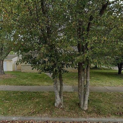 1612 N Mcdonald St, Appleton, WI 54911