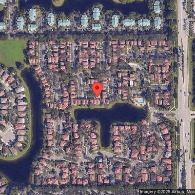 16158 Emerald Cove Rd, Weston, FL 33331