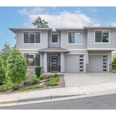 16250 Sw Jade View Way, Beaverton, OR 97007