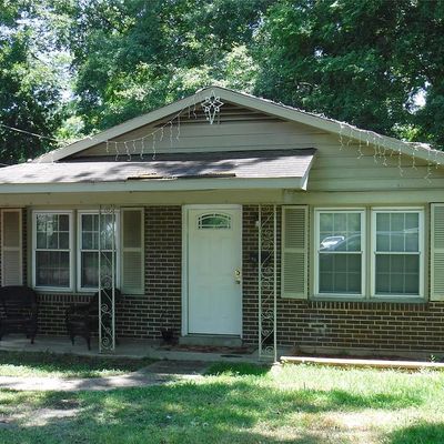 1631 Robison Hill Rd, Montgomery, AL 36107