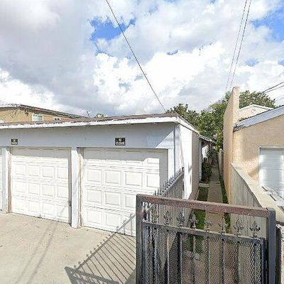 1636 W 19 Th St, Long Beach, CA 90810