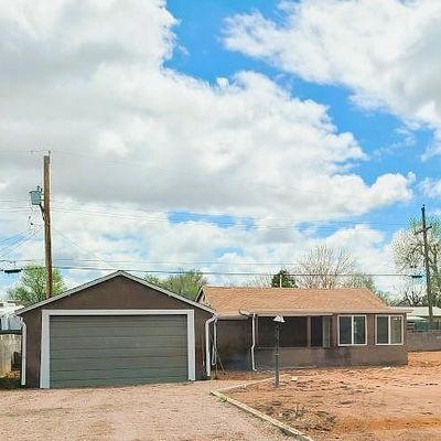 1640 Jackson St, Pueblo, CO 81004