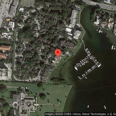 1640 Twelve Oaks Way, North Palm Beach, FL 33408