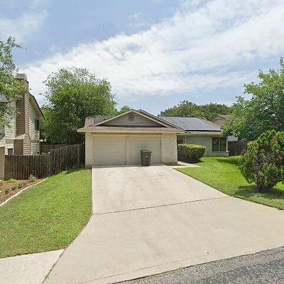 16442 Ross Oak St, San Antonio, TX 78247