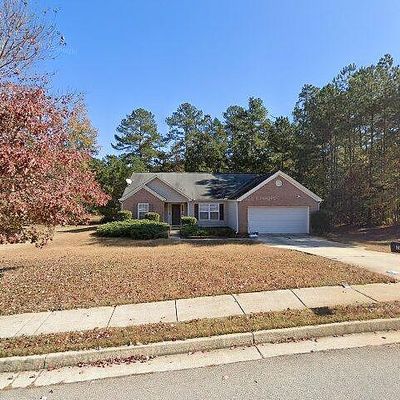 165 Bridgestone Ln, Douglasville, GA 30134