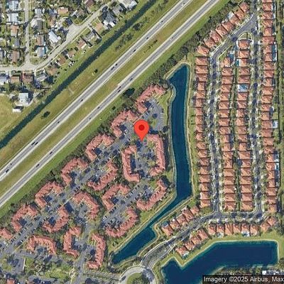 1650 Ne 33 Rd Rd #107, Homestead, FL 33033