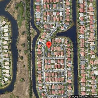 16582 Nw 6 Th St, Pembroke Pines, FL 33028