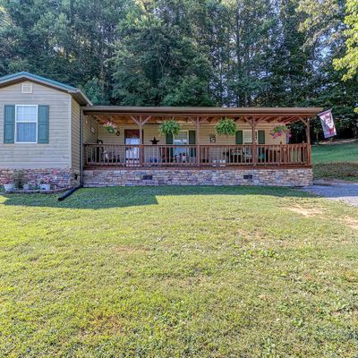 1672 Pressmens Home Rd, Rogersville, TN 37857