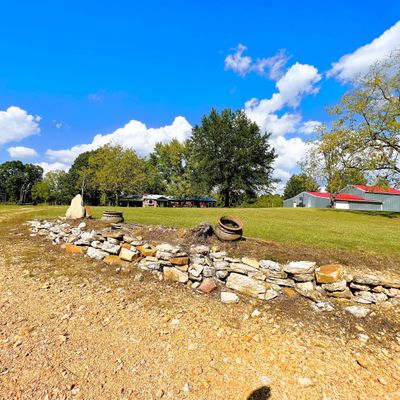 1676 Moonlight Rd, Mammoth Spring, AR 72554