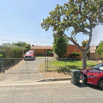 16818 Pocono St, La Puente, CA 91744