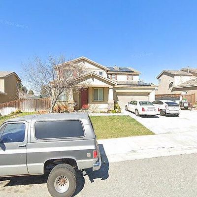 1689 Cactus Wren Ct, Beaumont, CA 92223