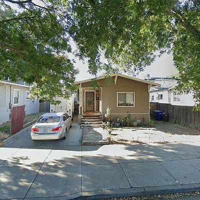 169 W 12 Th St, Pittsburg, CA 94565