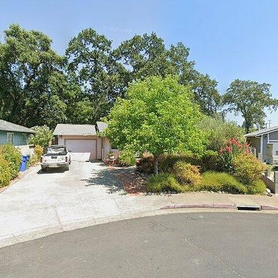 17 Olga Pl, Ukiah, CA 95482