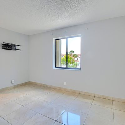 17 Via De Casas Sur #203, Boynton Beach, FL 33426