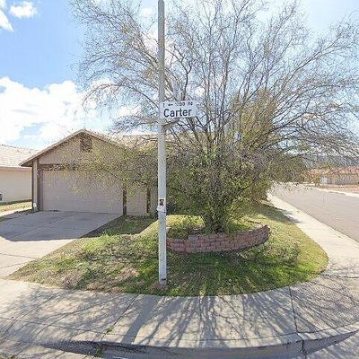 1701 E Carter Rd, Phoenix, AZ 85042