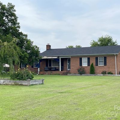 202 Division Ave, Rockwell, NC 28138