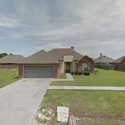 202 Swallows Pass, Carencro, LA 70520