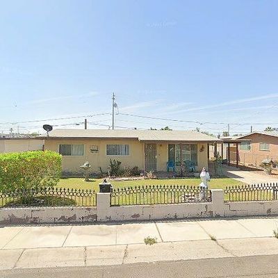 2023 E 24 Th Pl, Yuma, AZ 85365